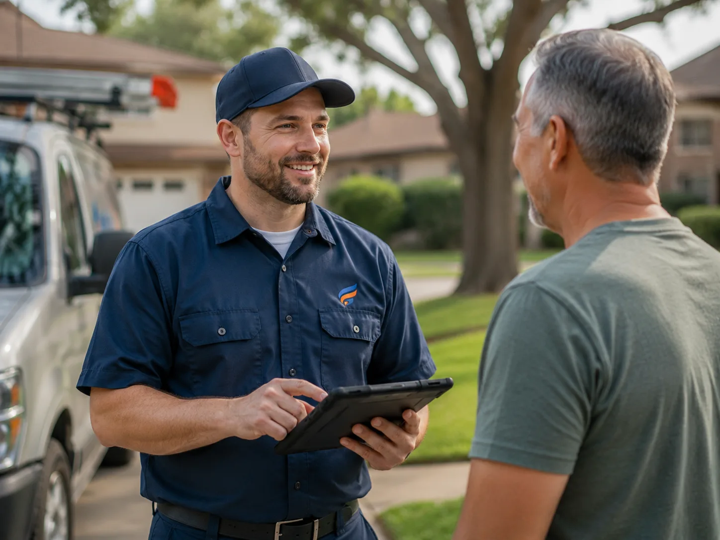 Emergency Plumber Near Me Ceresco, NE FAQs